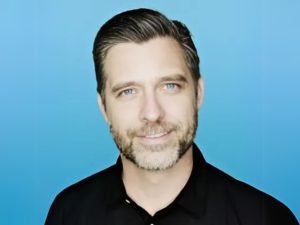 Noom Names Dr. Jeffrey Egler CMO