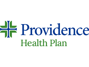 Providence Health Plan Partners with Collective Health