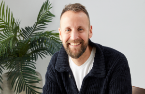 Stephen-Sokol-Journey-HP