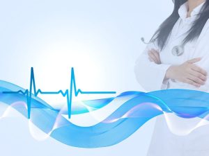 Study Reveals Health Plans Lag Digitally