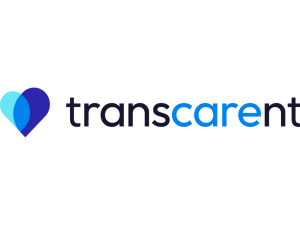 Transcarent Merges with Accolade