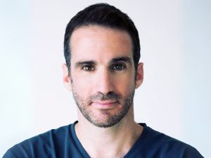 Transforming-Employee-Healthcare-Healthees-Guy-Benjamin