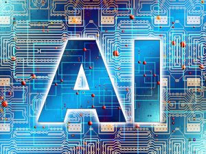 U.S. AI Device Reimbursement Bill