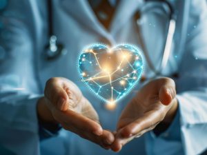 ai-generated-8704008_1920