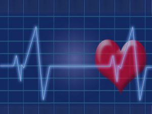 iRhythm Reveals ECG Monitoring Limitations