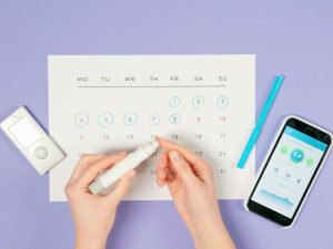 pexels-artempodrez-6823617