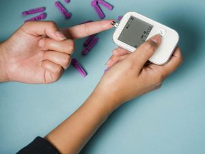 Abbott Links Libre with Epic