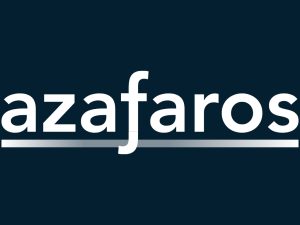 Azafaros