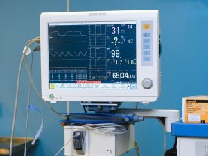 BD Launches AI Hemodynamic Platform