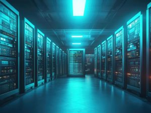 Cadence Launches M2000 Supercomputer