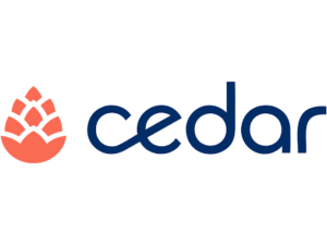 Cedar Launches AI Agent Kora