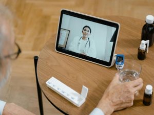 Charlie Health Launches Virtual Substance Program