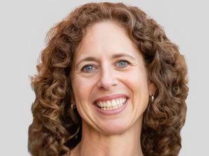 Deborah Kaster Joins Adagio as CBO