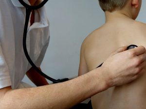 Exalt Health Partners with WellSky