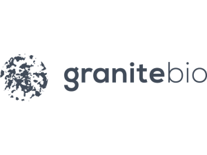 Granite Bio Begins With $100M