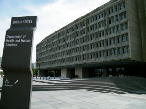 HHS Seeks Input on Medicare Tech
