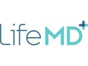 LifeMD Enters Women's Health Market