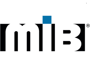 MIB and Munich Re Team Up After Clareto Deal