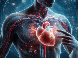 Medtronic Gets FDA Nod for Defibrillation Lead