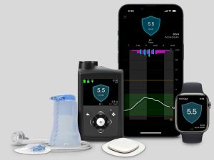 Medtronic Receives FDA Approval for Simplera Sensor