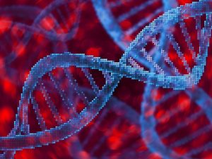 Profluent Launches ProGen3