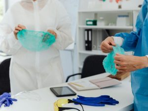 Smartlinx and StafferLink Merge