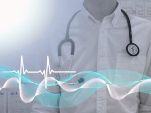 StoneGate Partners with WellSky LTC