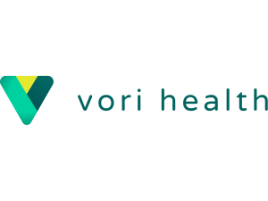 Vori Health Secures $53M