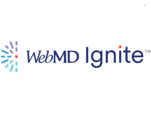 WebMD Ignite Enhances Coach Platform