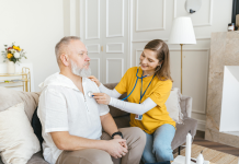 Sprinter Health Secures $55M to Grow Home-Based Preventive Care