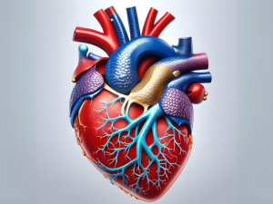 Abbott’s Tendyne Valve gets FDA Approval