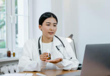 AdvancedMD Unveils 2025 Summer Product Release with AI Features and New Clearinghouse Integration