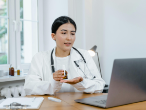 AdvancedMD 2025 Updates