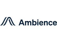 Ambience Unveils AI Medical Coding Model That Surpasses Physicians