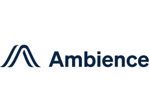 Ambience AI Boosts Medical Coding
