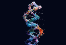 Biogen and City Therapeutics Form Collaboration to Develop RNAi Therapies