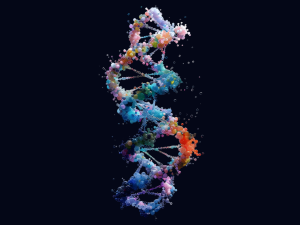 Biogen Expands RNAi Research