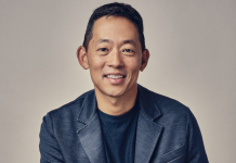 Calm Health Begins International Expansion in UK and Canada