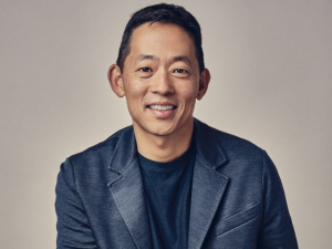 Calm Health Expands Access