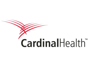 Cardinal Health Introduces Advanced Vital Monitor