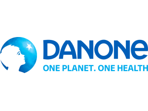 Danone’s Clean Energy Farm Push