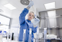 European Commission Approves New Tablet Formulation of Roche’s Evrysdi for Spinal Muscular Atrophy