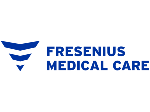 Fresenius Expands 5008X CAREsystem Rollout