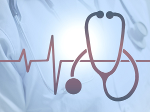 Google Unveils MedGemma Models