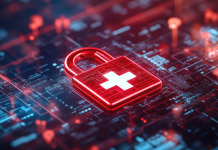 Hims & Hers to Acquire ZAVA, Expanding Digital Healthcare Access in Europe