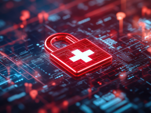 Hims & Hers to Buy ZAVA