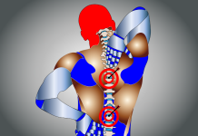 Lilly to Acquire SiteOne Therapeutics to Advance Non-Opioid Pain Treatments