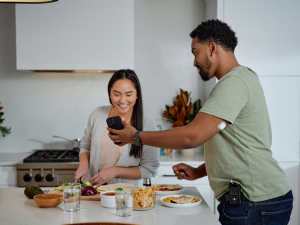 Medtronic Spins Off Diabetes Unit