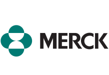 FDA Approves Merck’s ENFLONSIA to Prevent RSV in Infants During First Season