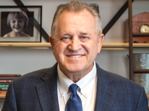 Merit Medical Takes Over Biolife Delaware for $120M